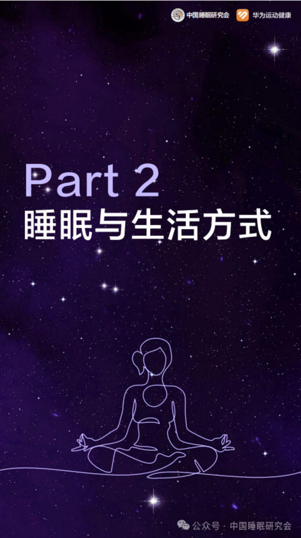2024中国居民睡眠健康白皮书-中国睡眠研究会.pdf