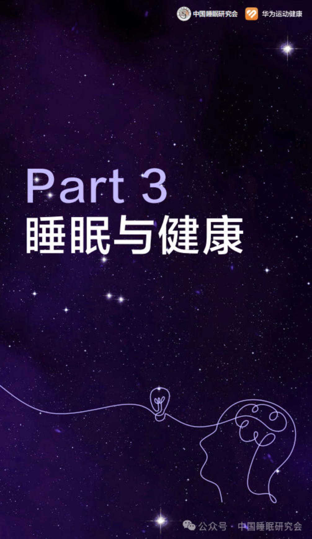 2024中国居民睡眠健康白皮书-中国睡眠研究会.pdf