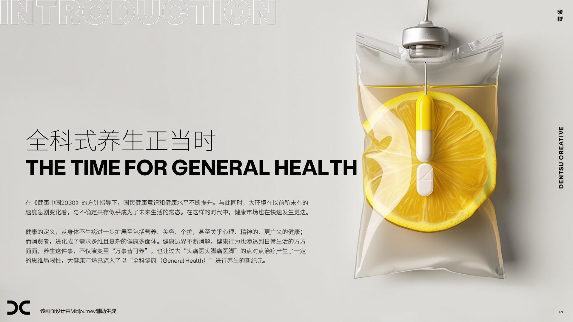 2024中国大健康消费新形态-电通.pdf
