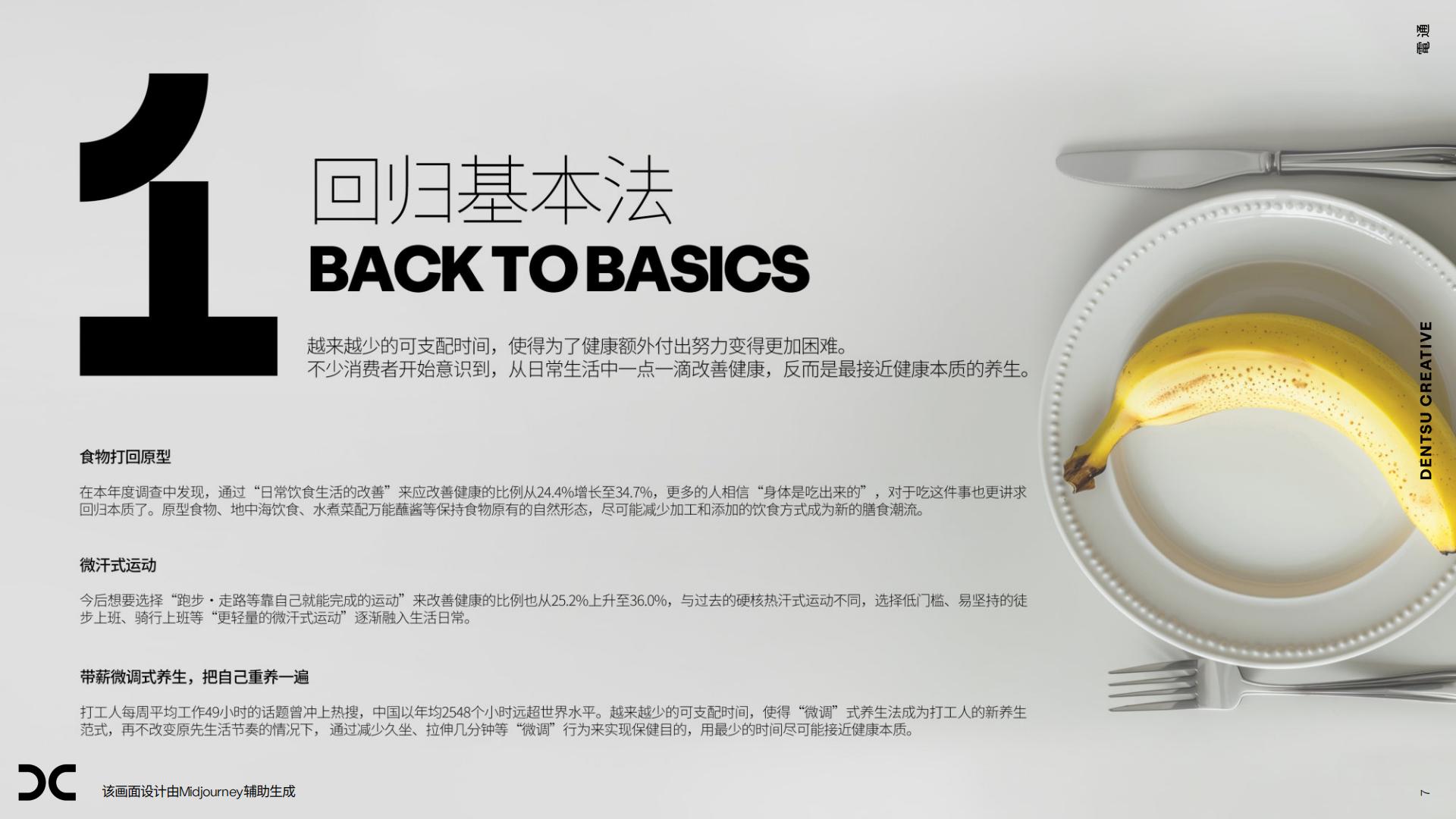 2024中国大健康消费新形态-电通.pdf