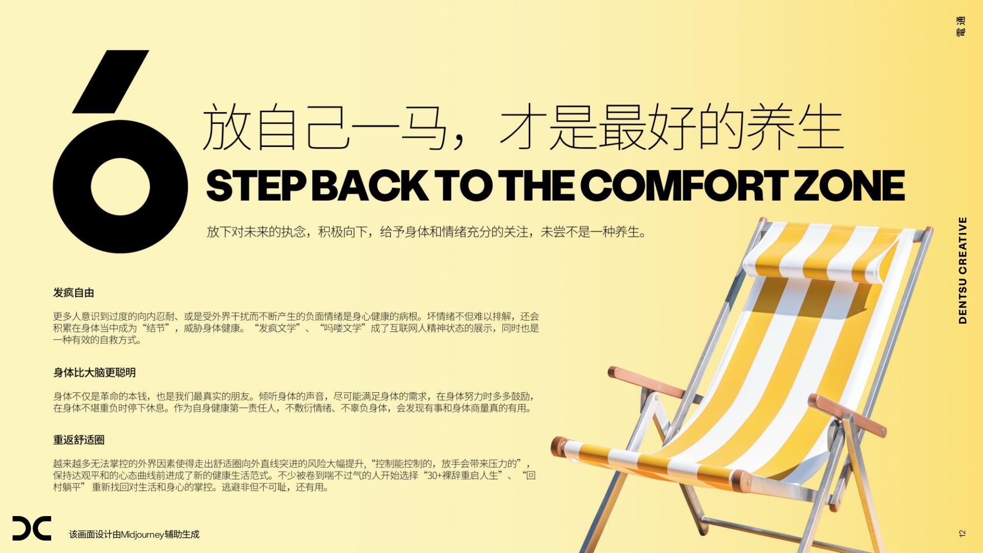 2024中国大健康消费新形态-电通.pdf