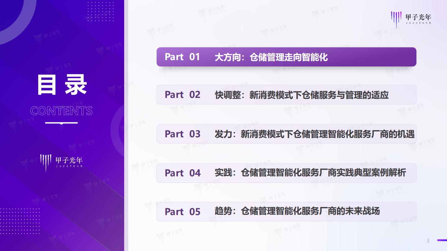 2022年仓储管理智能化行业实践创新报告-甲子光年-2023.2-39页.pdf