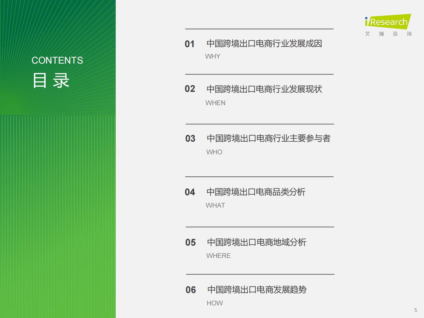 2023年中国跨境出口电商行业研究报告-艾瑞咨询-202309.pdf