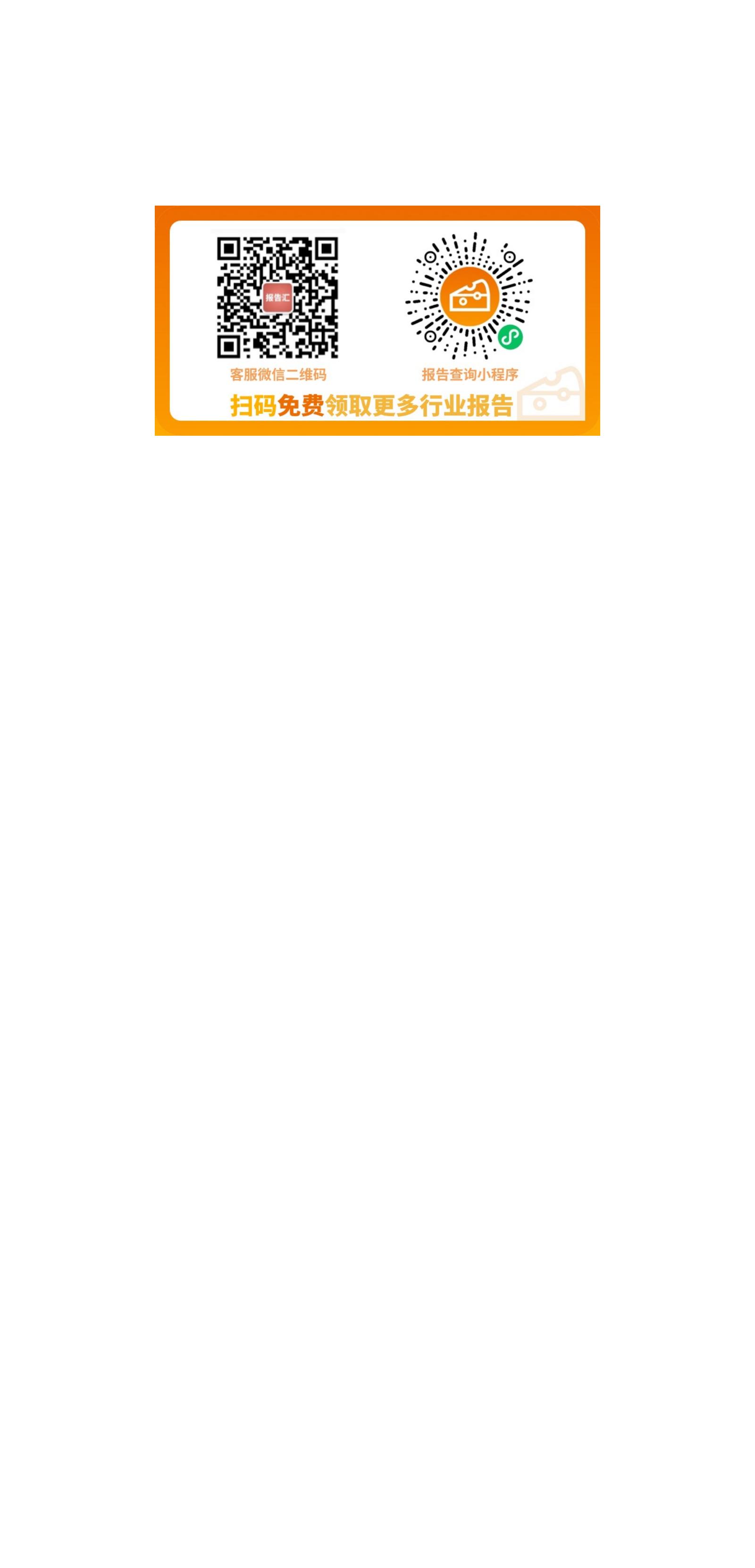 2023中国出口跨境电商白皮书-12页.pdf