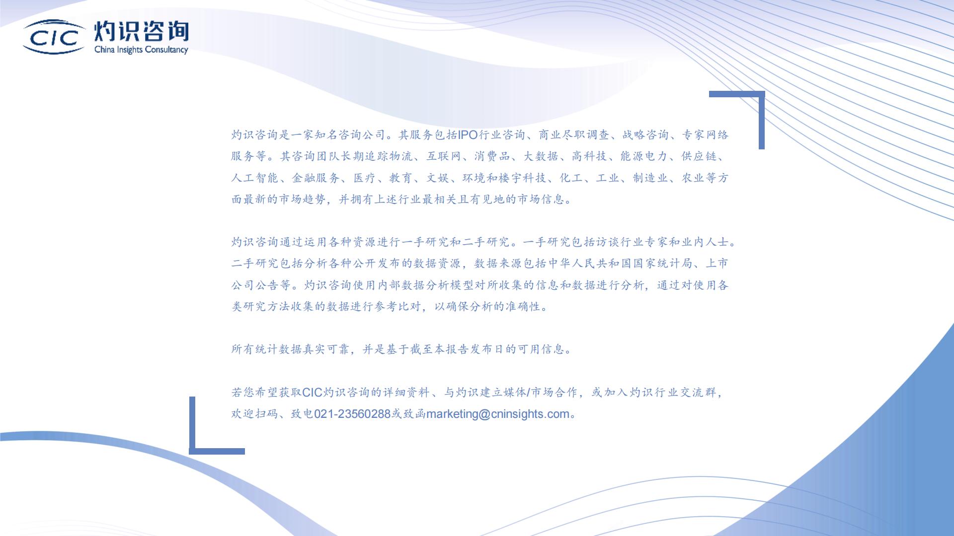 2023中国跨境出口电商行业蓝皮书-灼识咨询CIC.pdf