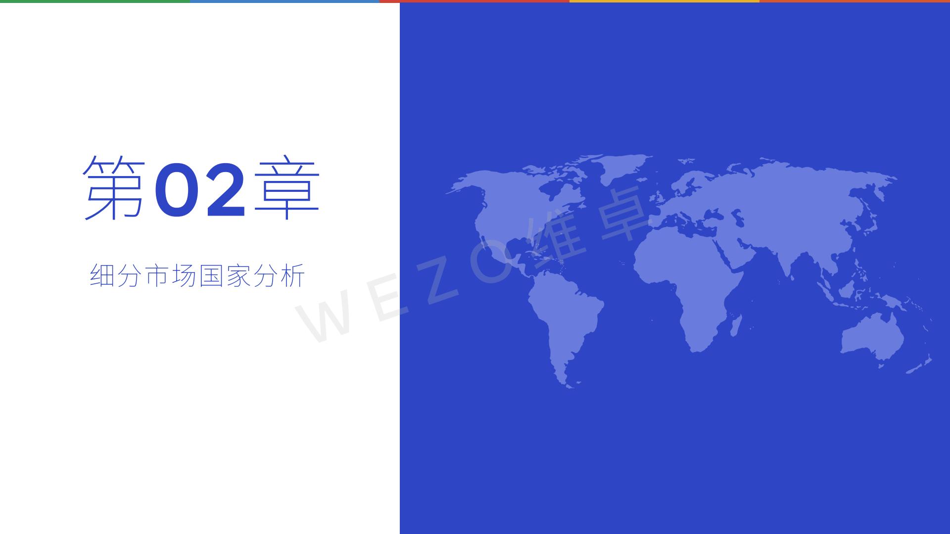 2024北美跨境电商报告-维卓-39页.pdf