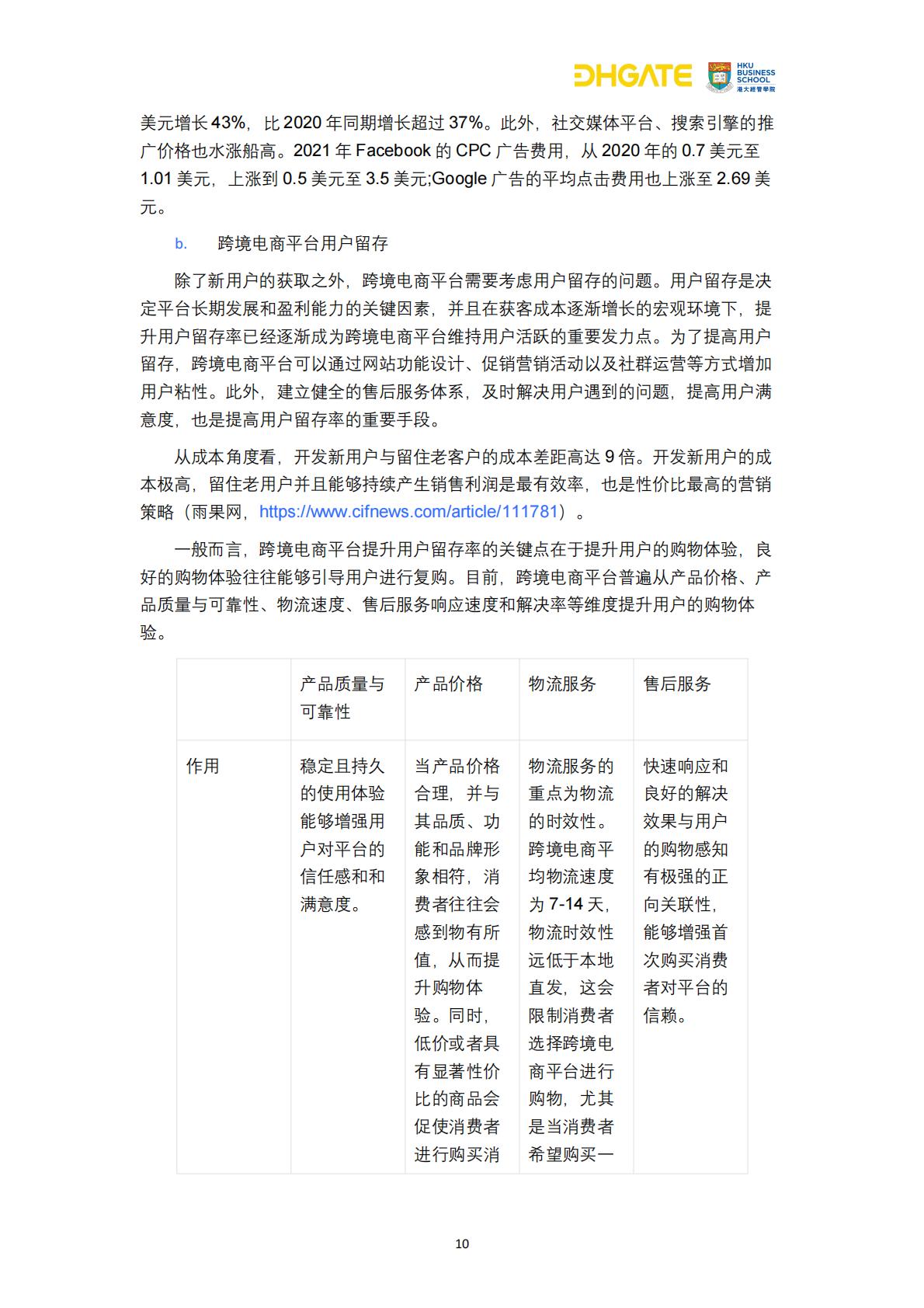 2024跨境电商复购革命用户行为洞察与市场机遇报告-敦煌网集团-30页.pdf