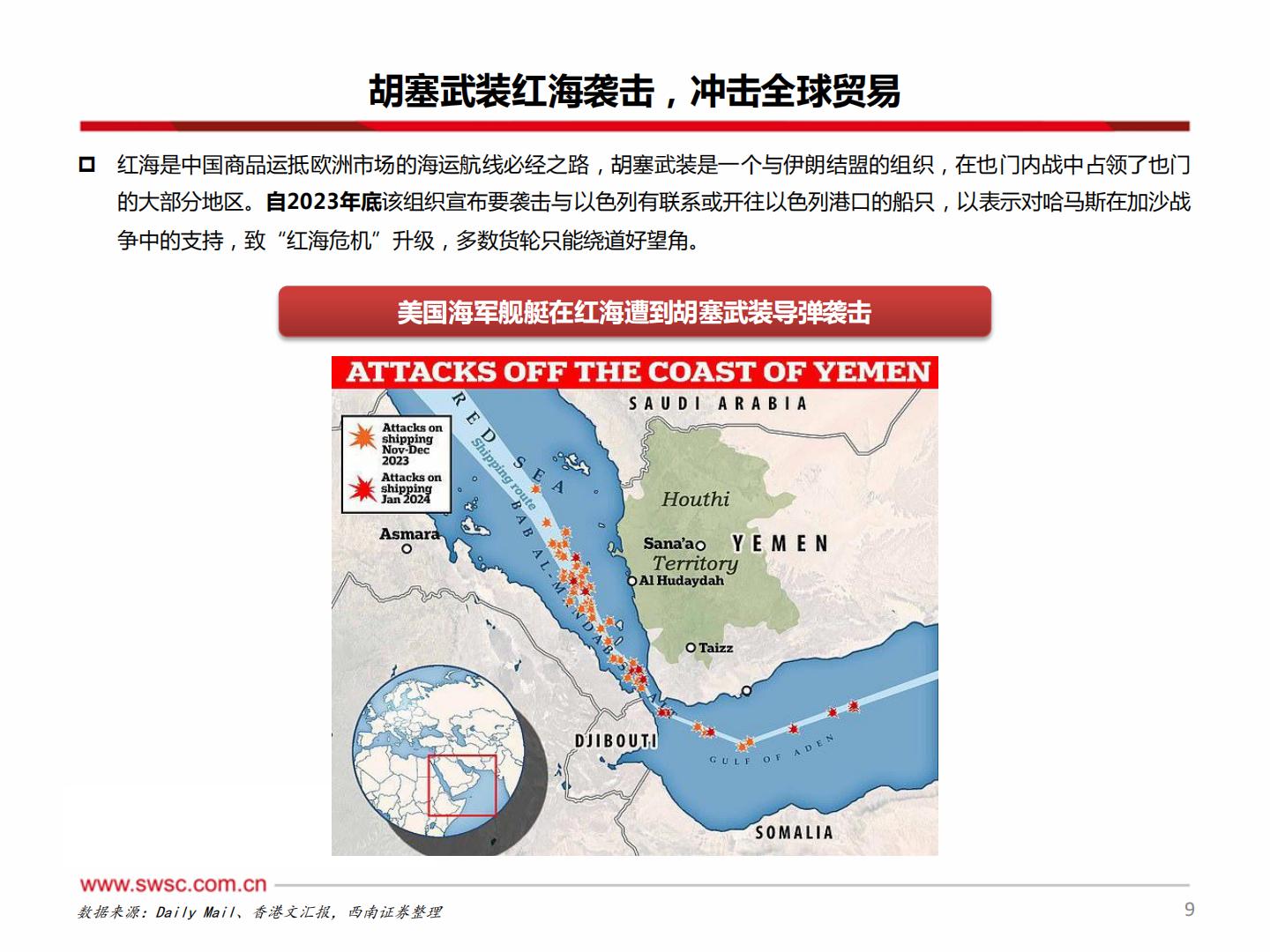 20240220-西南证券-西南证券中欧班列：欧亚通衢飘洋过海，一路向北大展宏图.pdf