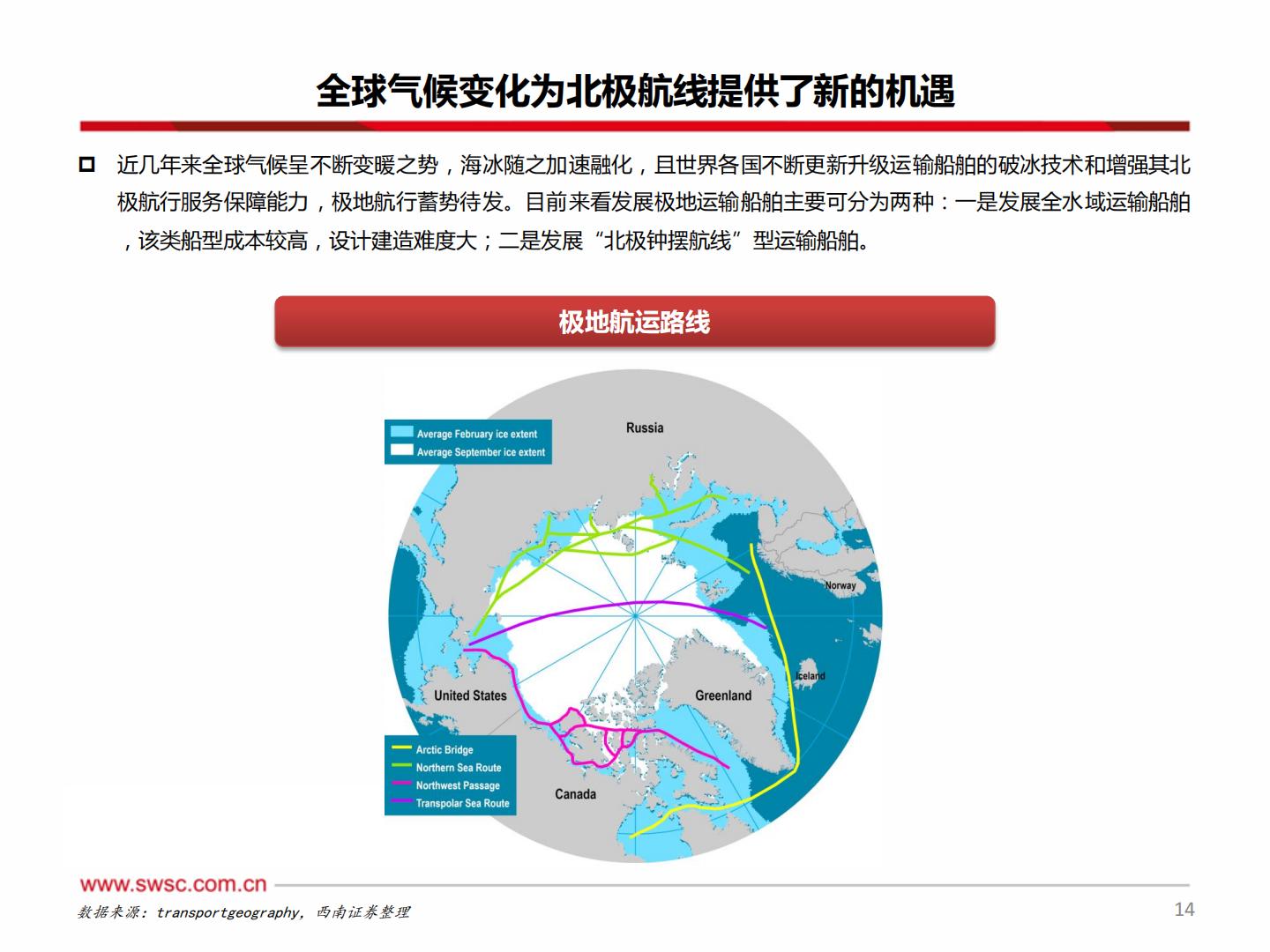 20240220-西南证券-西南证券中欧班列：欧亚通衢飘洋过海，一路向北大展宏图.pdf