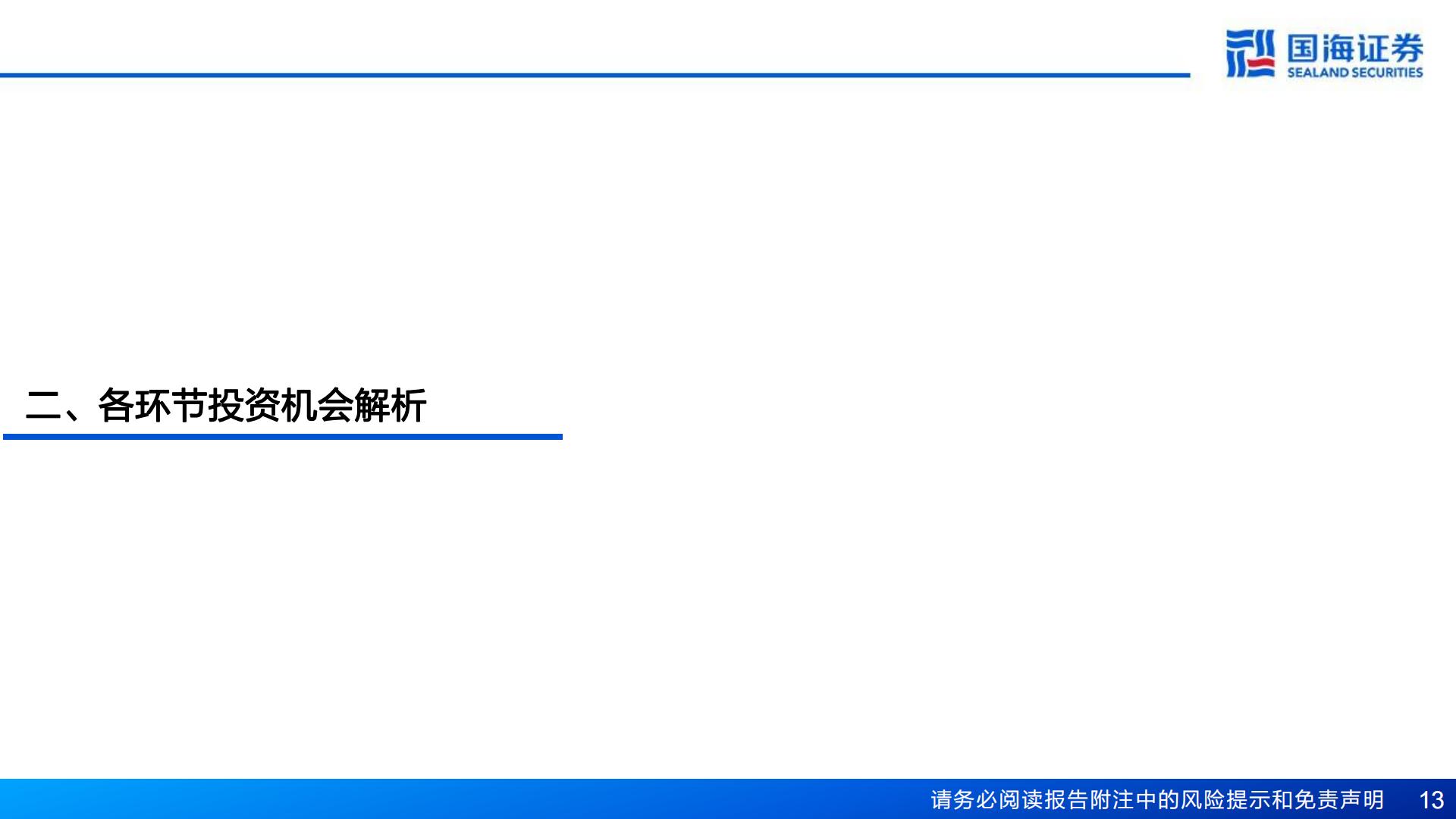 把握跨境红利系列（二） ：中国电商强势出海，跨境物流迎来投资机遇-国海证券-202403.pdf