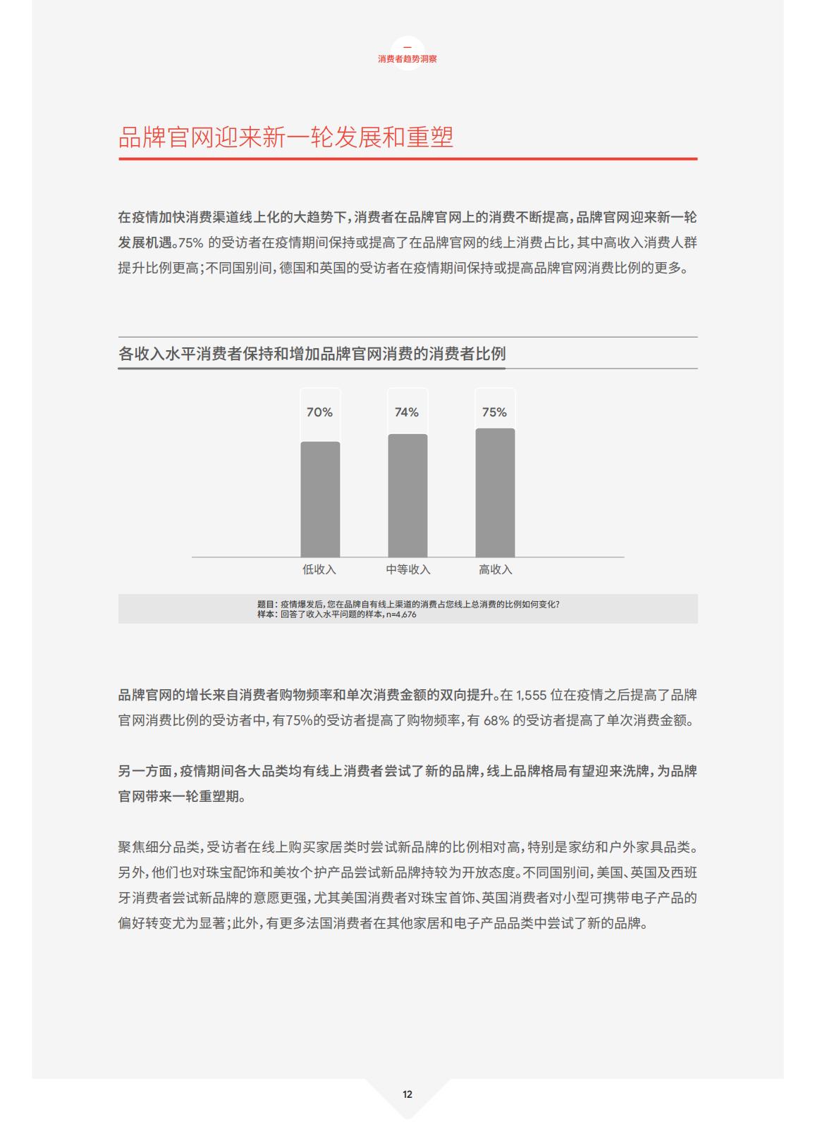 德勤Deloitte：2021年中国跨境电商发展报告-zh-210324.pdf