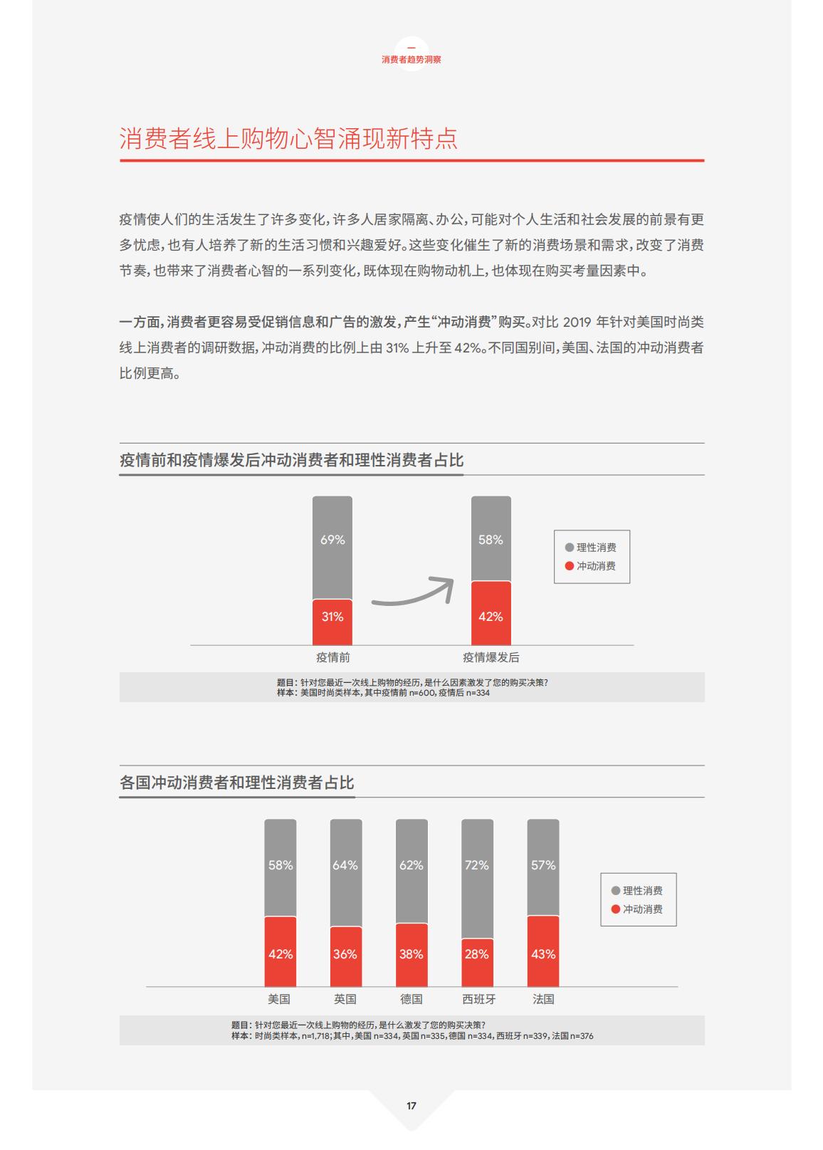 德勤Deloitte：2021年中国跨境电商发展报告-zh-210324.pdf