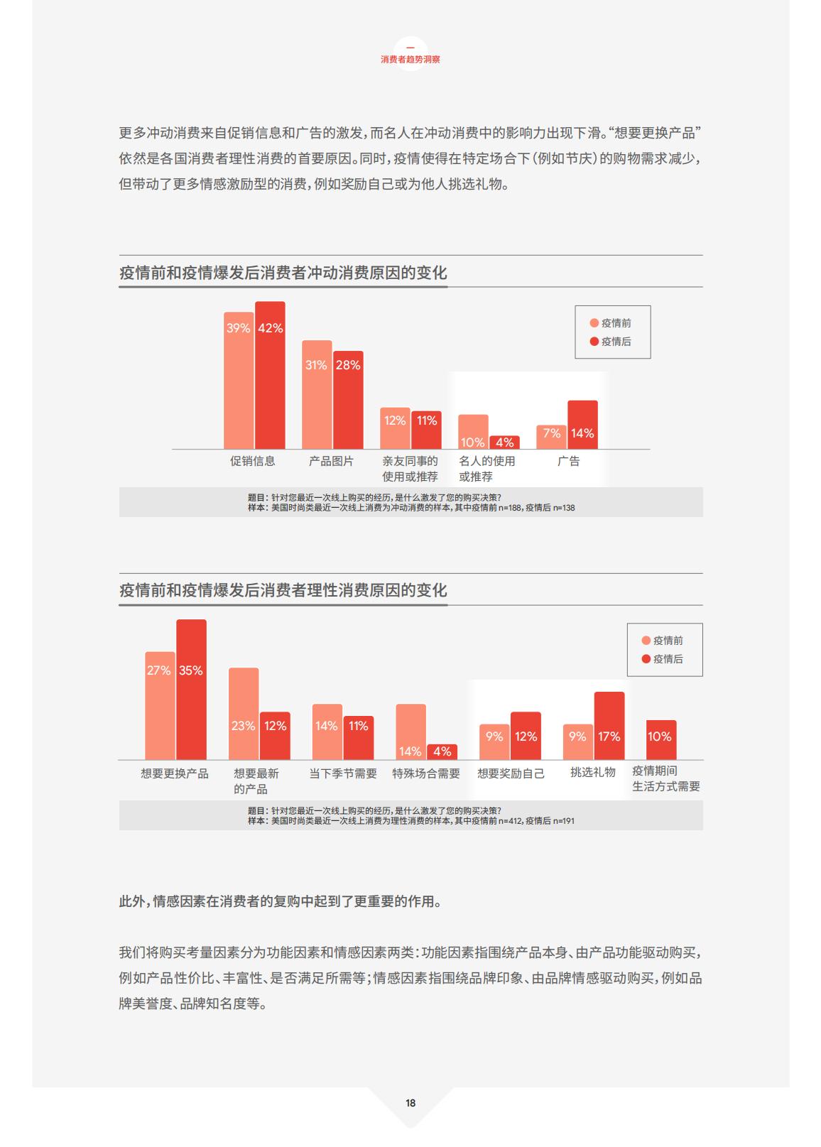 德勤Deloitte：2021年中国跨境电商发展报告-zh-210324.pdf