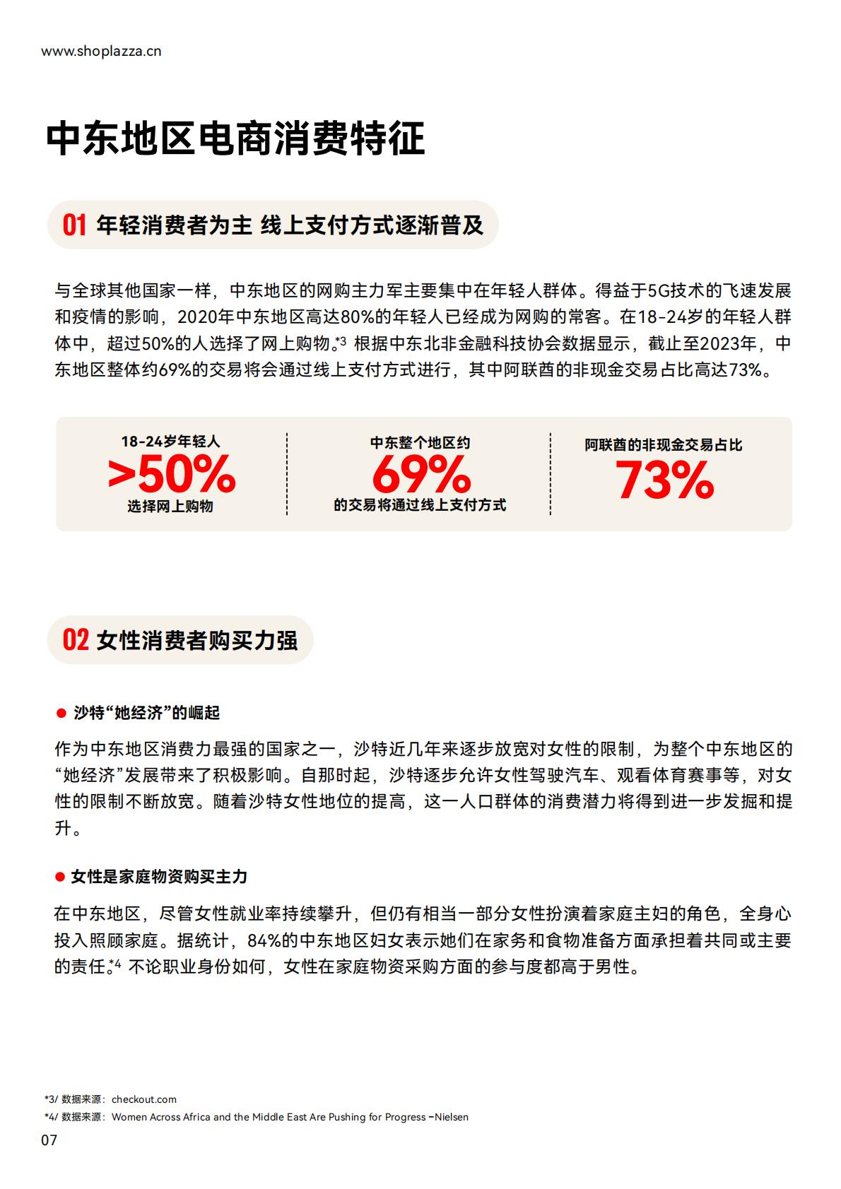 独立站增长新动力-2023中东跨境电商白皮书.pdf