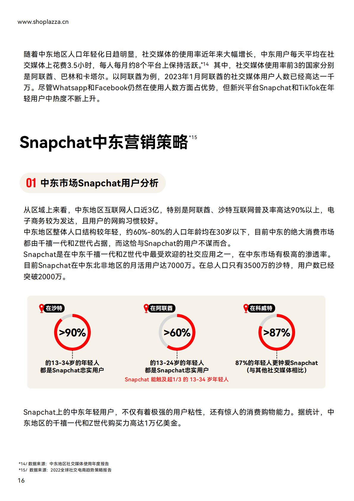 独立站增长新动力-2023中东跨境电商白皮书.pdf