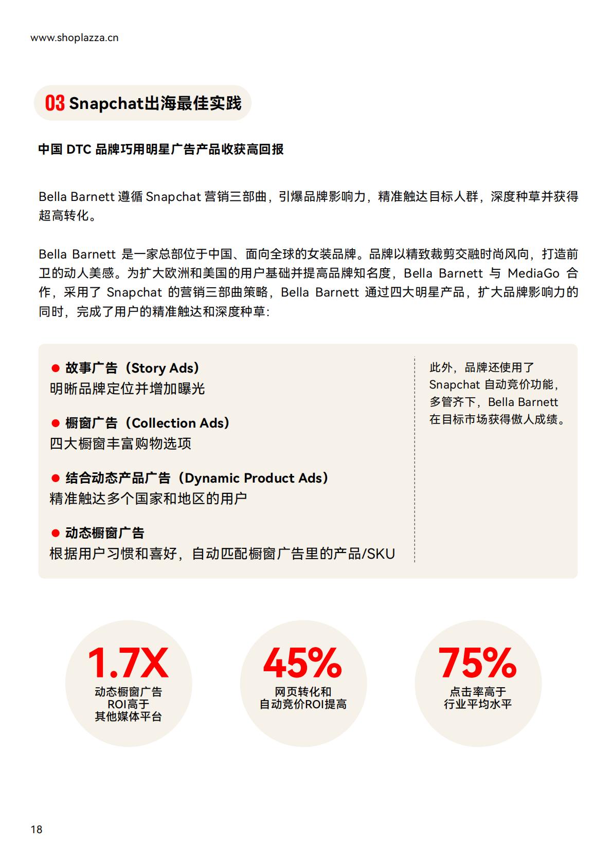 独立站增长新动力-2023中东跨境电商白皮书.pdf