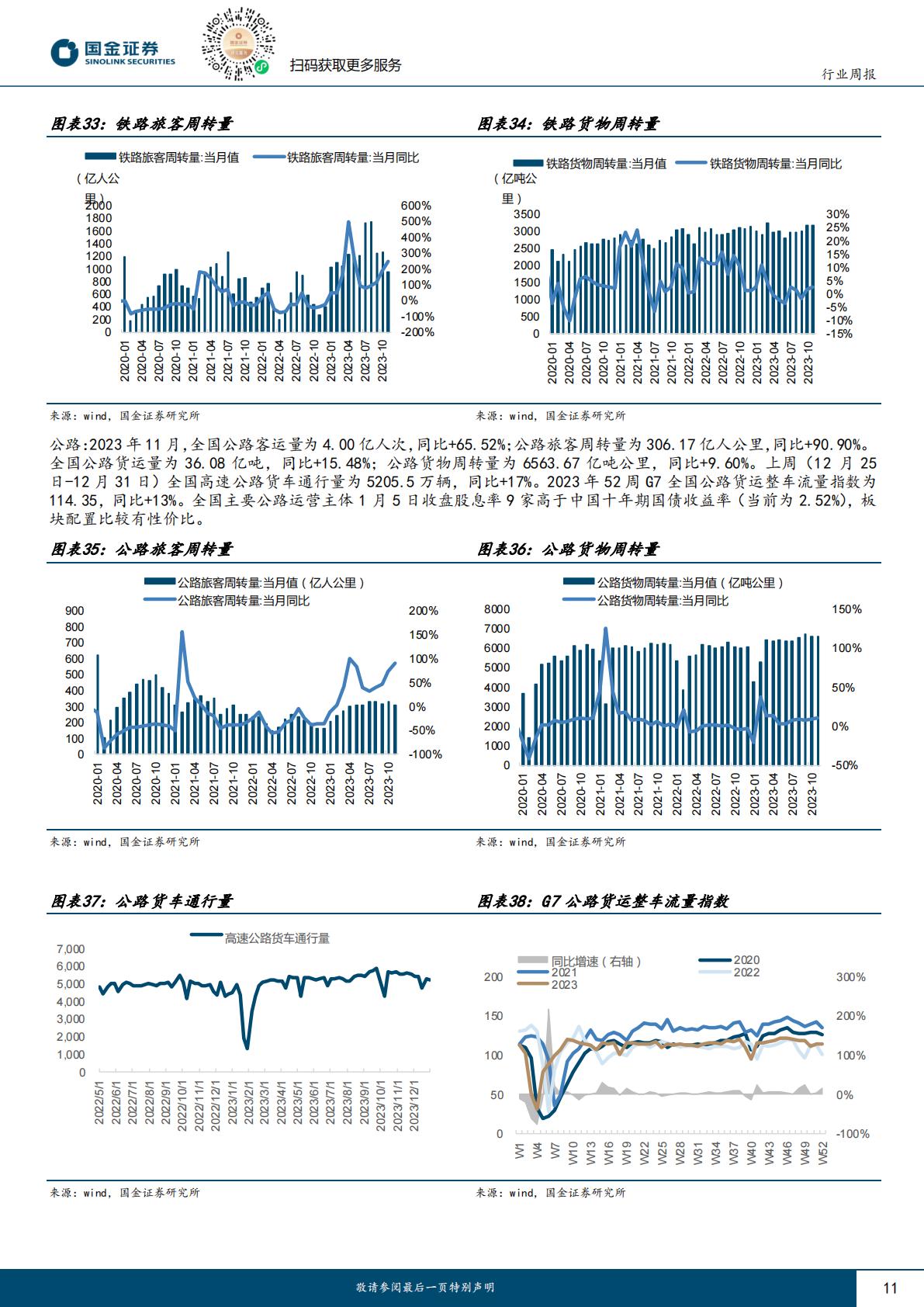 交通运输仓储行业研究：马士基继续暂停船只通过红海，2024年航空客流力争6.9亿人次H3_AP202401081616760145_1.pdf