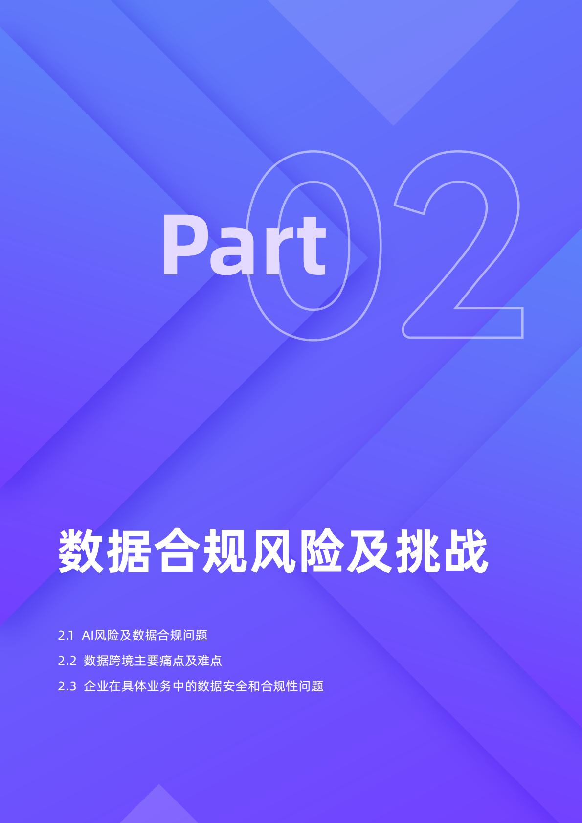 径硕科技：跨境数据合规白皮书.pdf