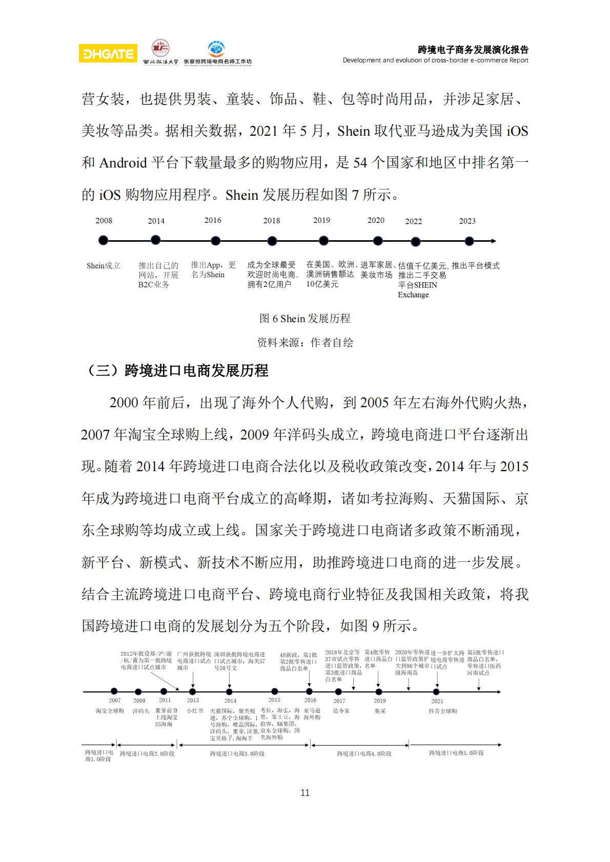 跨境电子商务发展演化报告-81页.pdf