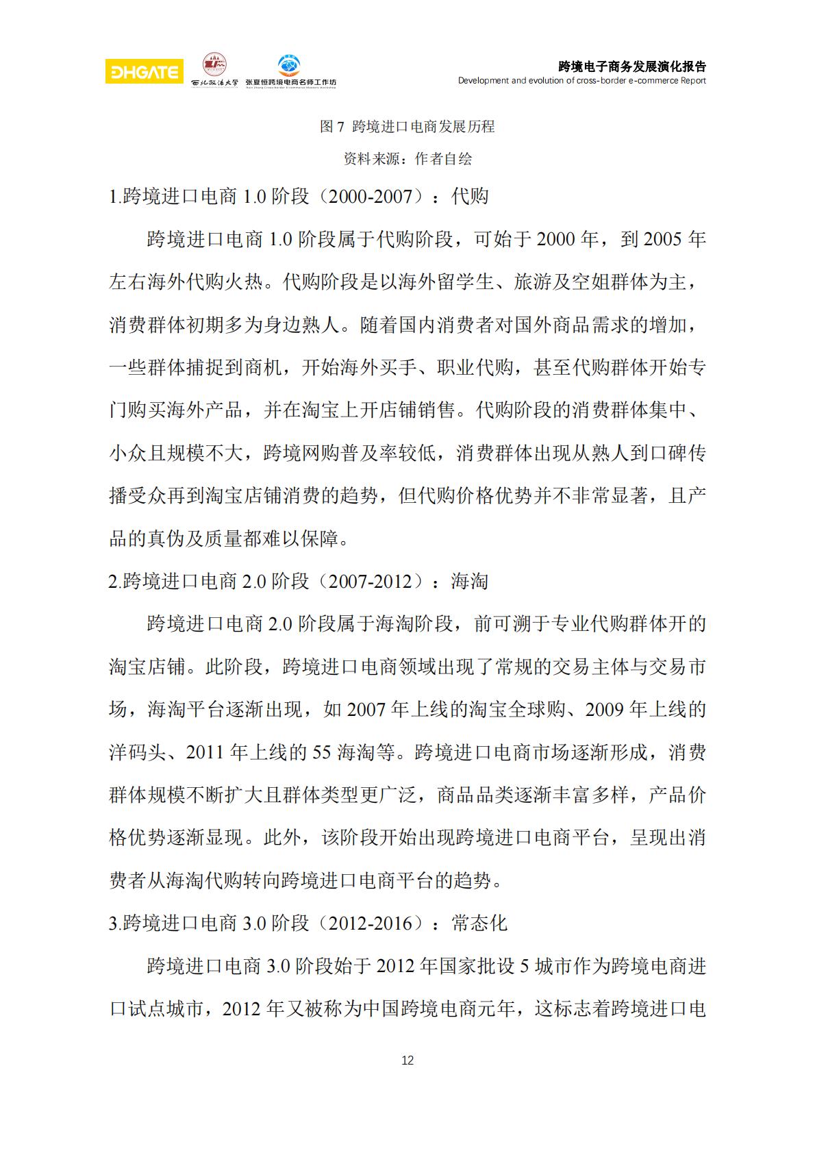 跨境电子商务发展演化报告-81页.pdf