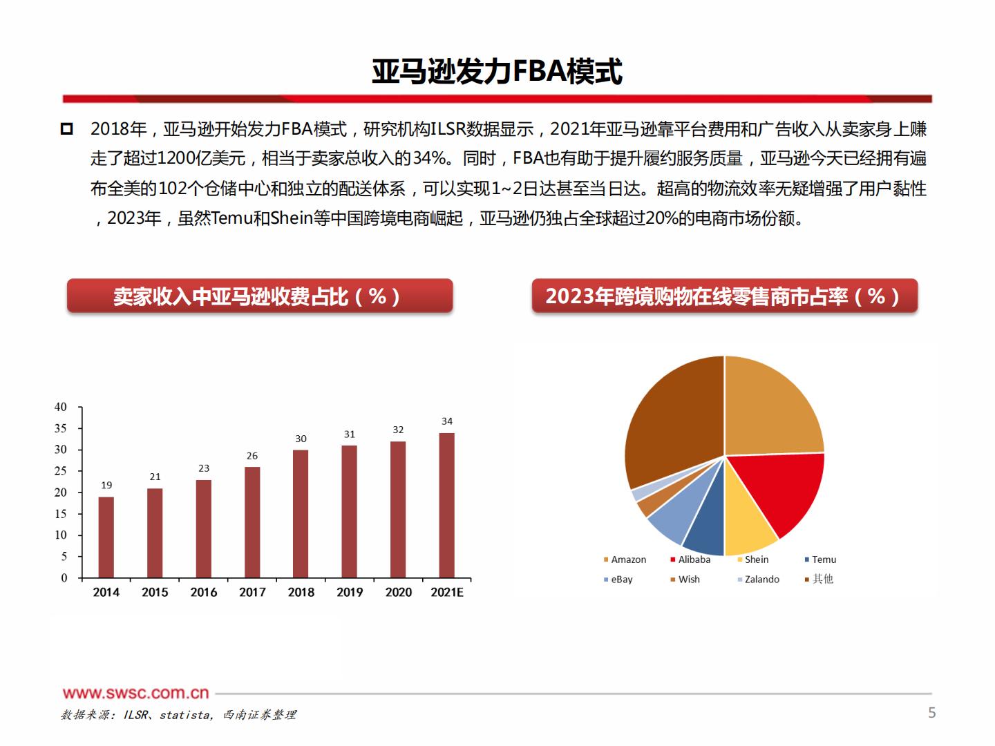 西南证券：集装箱运输-跨境新时代-美森迈向新征程.pdf