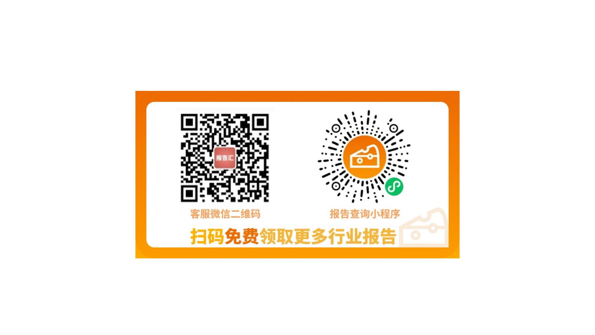 中国跨境电商品牌营销白皮书-大数跨境-2023-46页.pdf