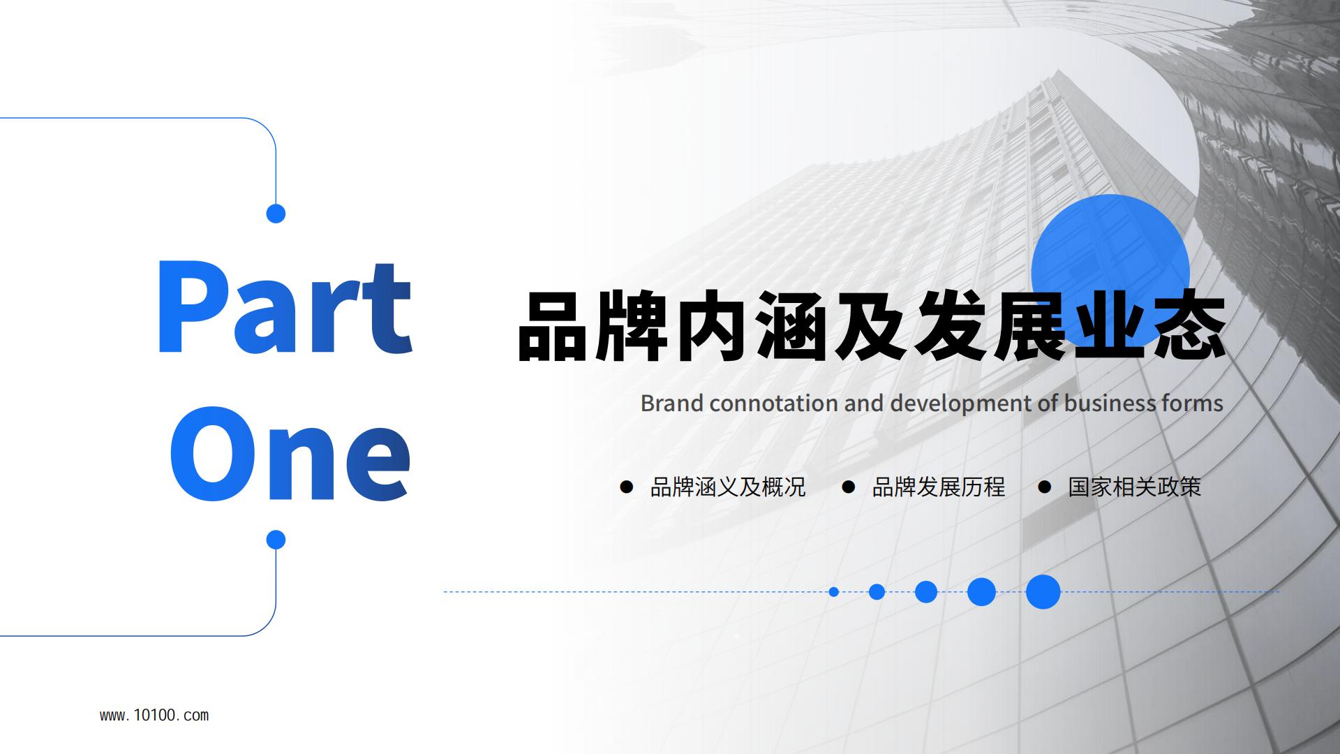 中国跨境电商品牌营销白皮书-大数跨境-2023-46页.pdf