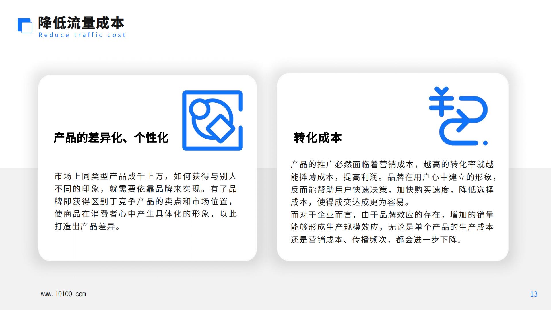 中国跨境电商品牌营销白皮书-大数跨境-2023-46页.pdf