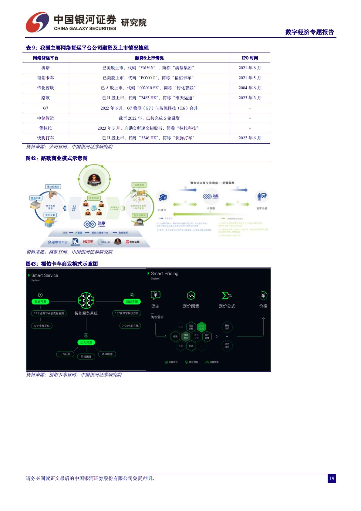 中国银河：数字经济-跨境电商物流迎新发展机遇-数字货运具备广阔发展空间.pdf