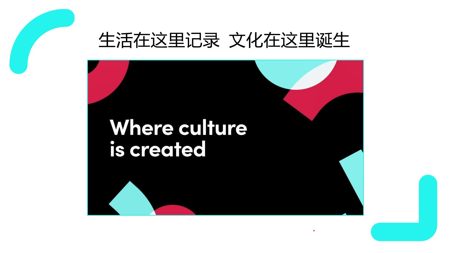 TikTok For Business营销通案【跨境电商】.pdf