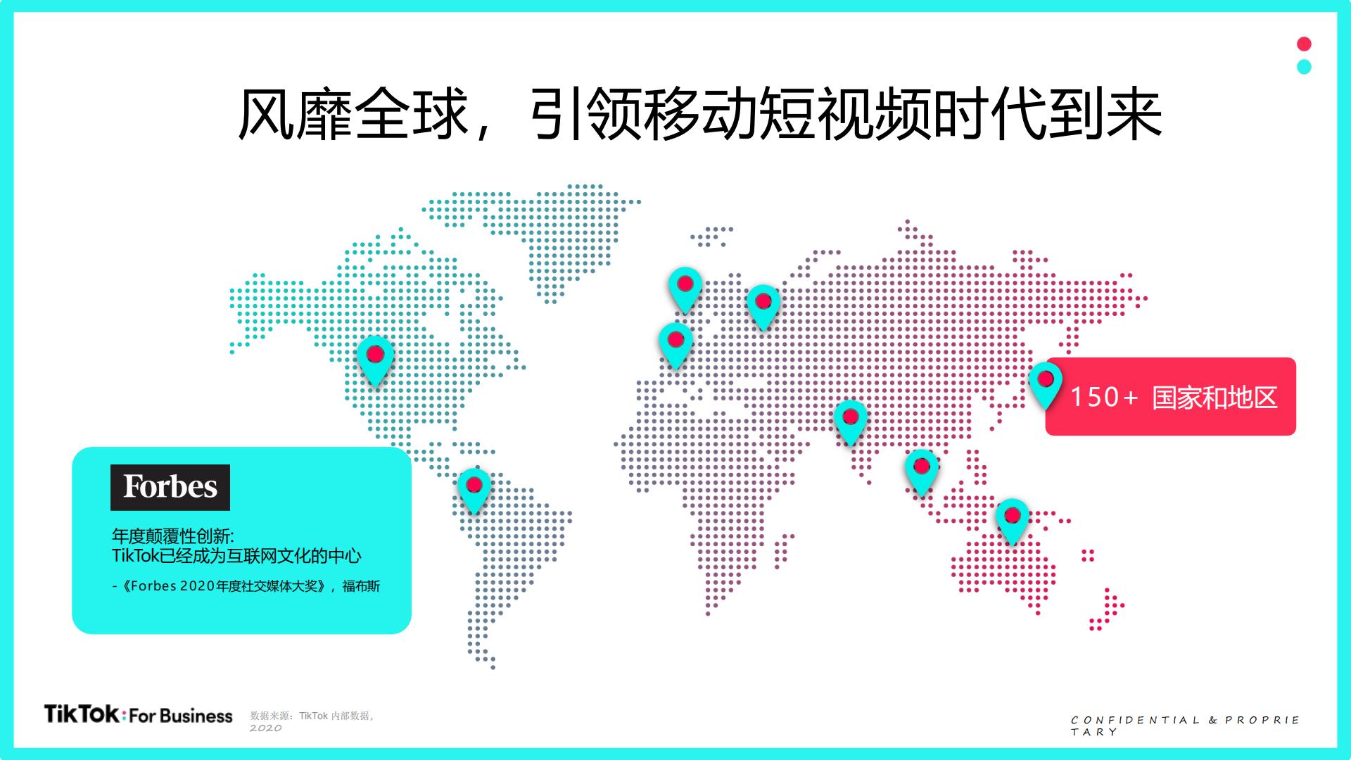 TikTok For Business营销通案【跨境电商】.pdf