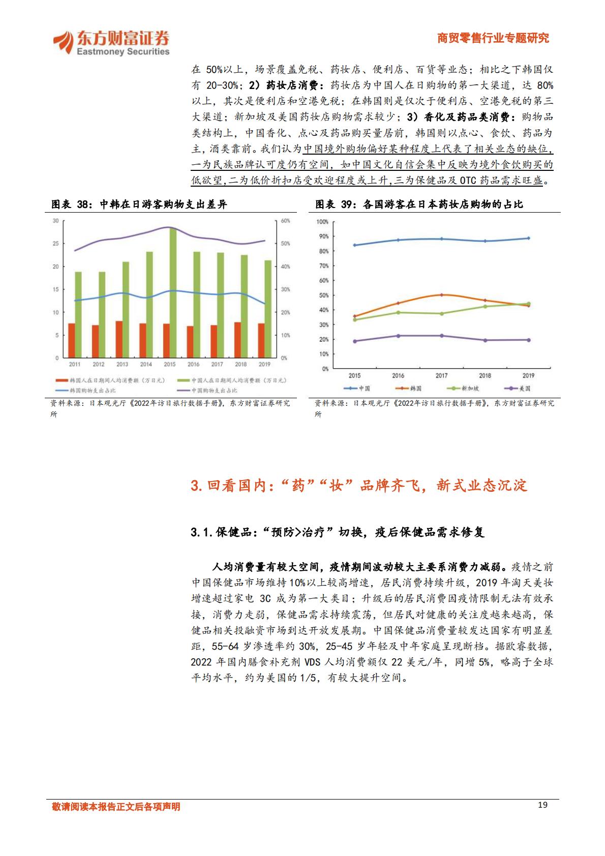 【商业贸易】商贸零售行业专题研究：日本药妆店路径演绎，大健康及性价比零售熠熠生辉-20231204-东方财富证券-36页.pdf