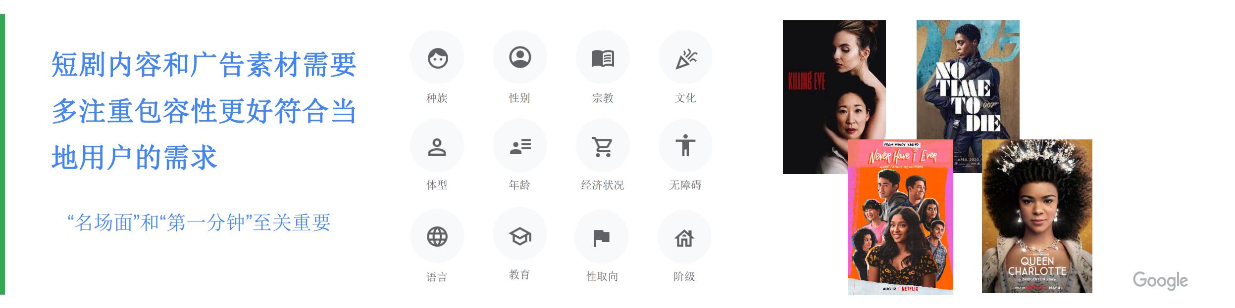 传媒行业：2024短剧出海增长策略，解码全球市场，掘金海外蓝海.pdf