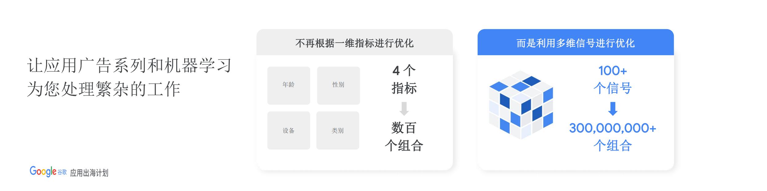 传媒行业：2024短剧出海增长策略，解码全球市场，掘金海外蓝海.pdf