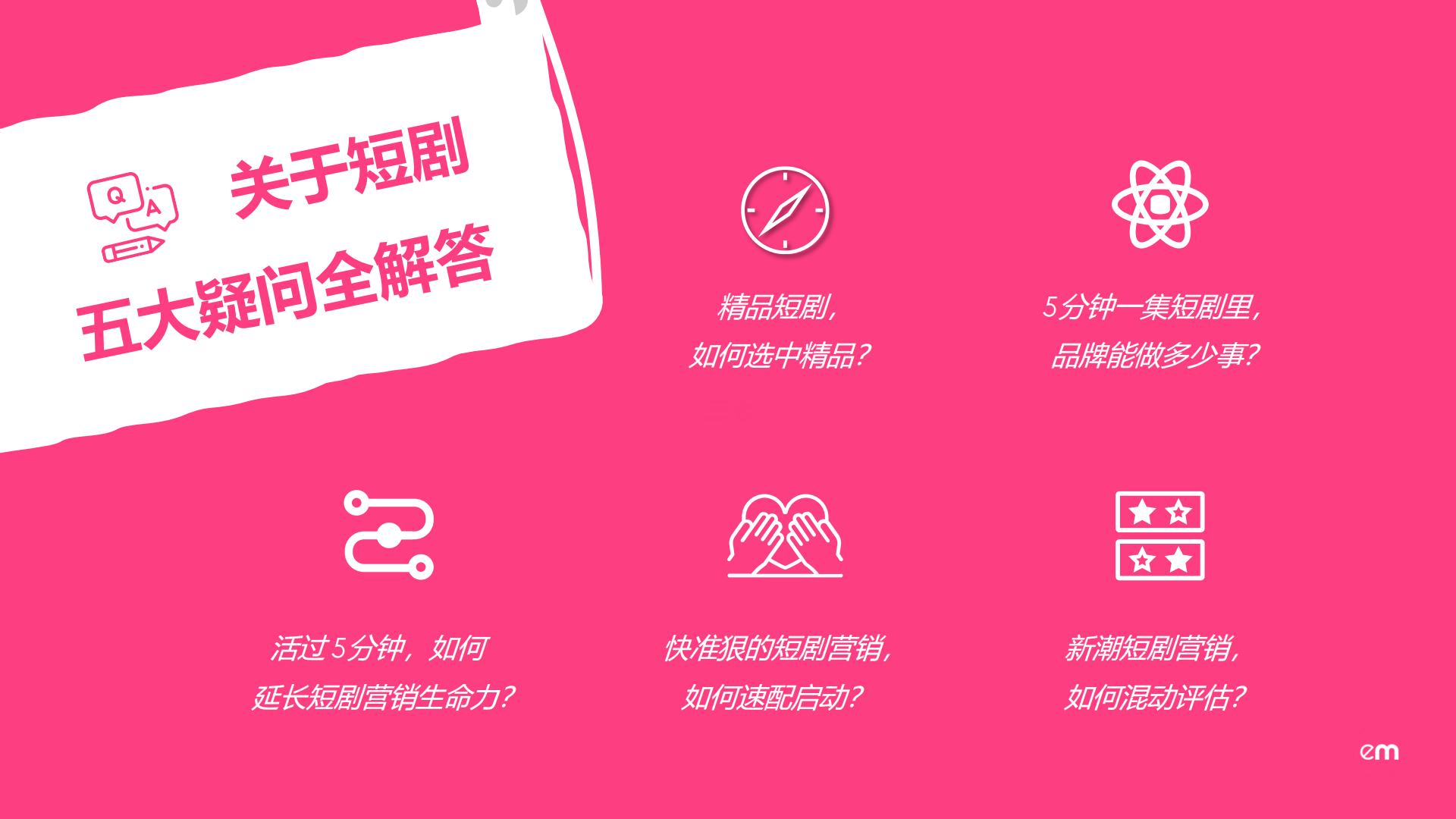 传媒行业：2023短剧营销速成指南报告.pdf