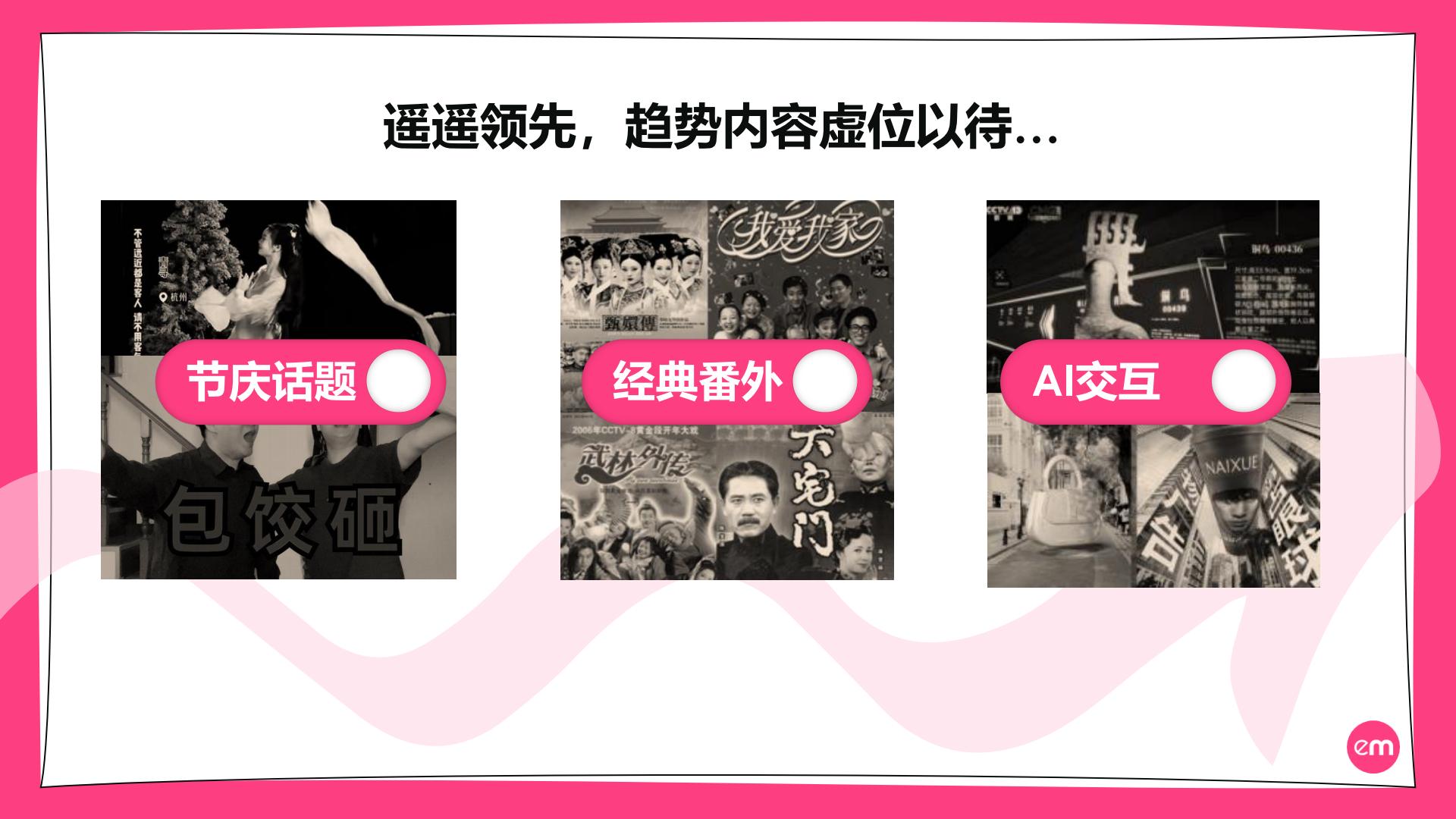 传媒行业：2023短剧营销速成指南报告.pdf
