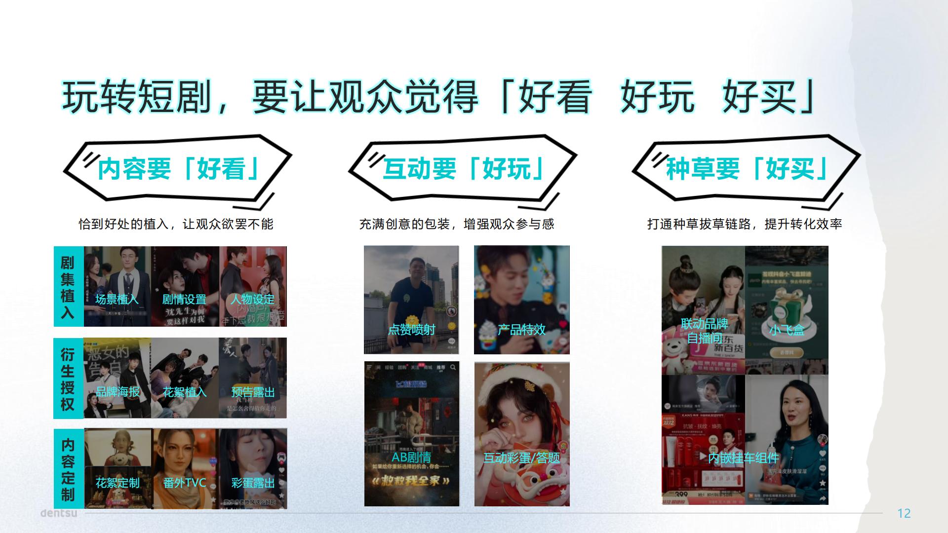 2024短剧科学营销速成手册.pdf
