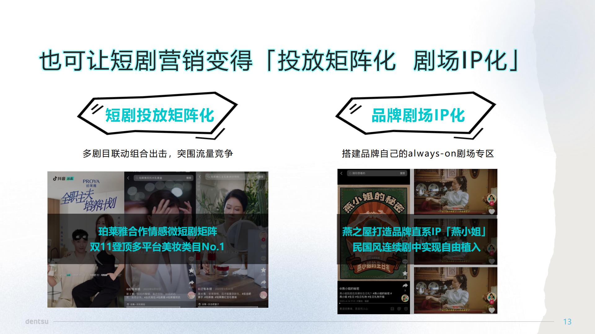 2024短剧科学营销速成手册.pdf