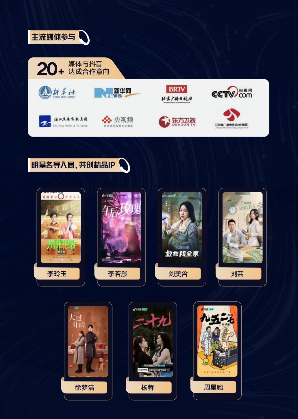 2024抖音短剧合作手册-抖音.pdf