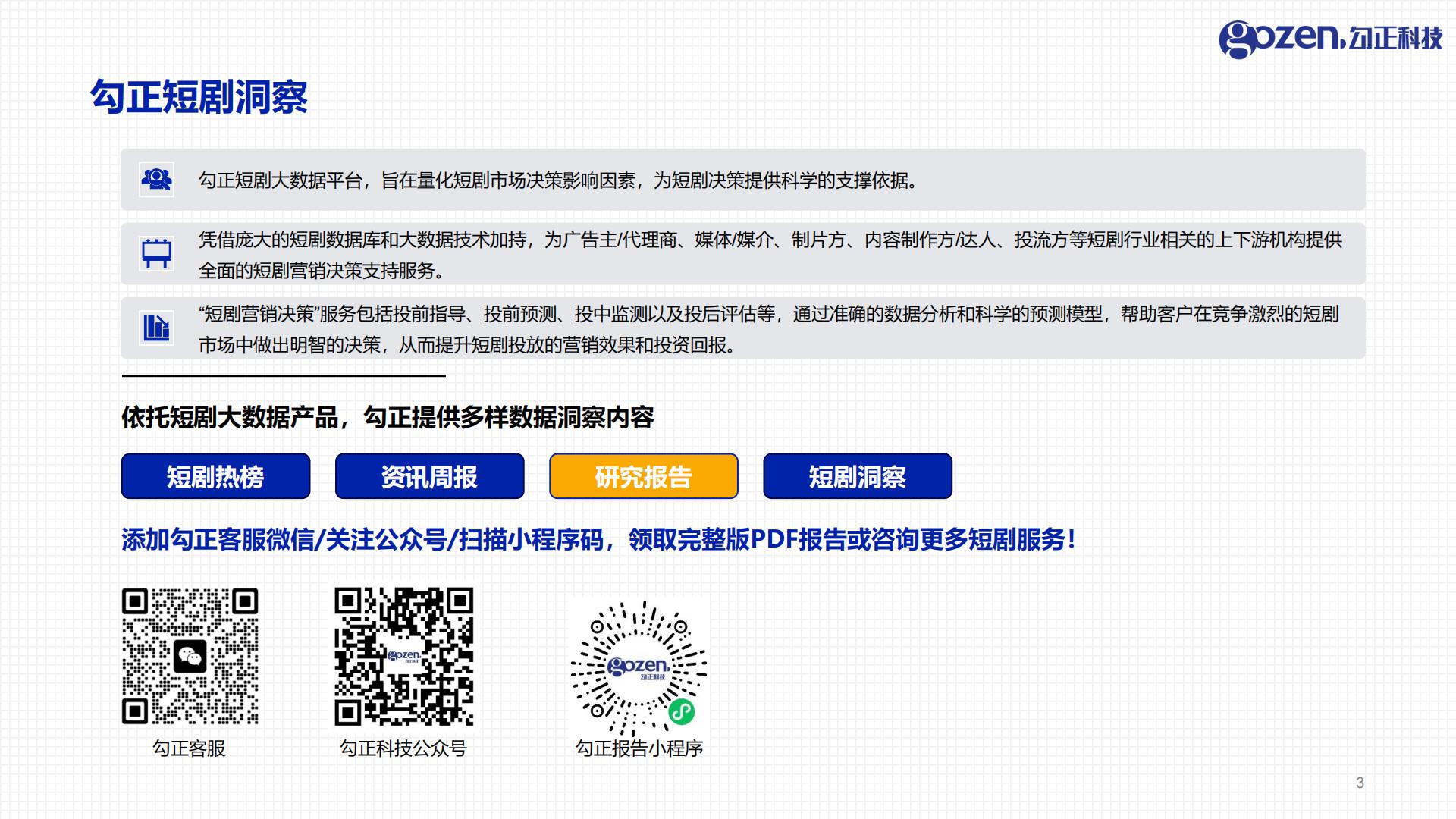 2024年H1微短剧行业观察与营销指南.pdf