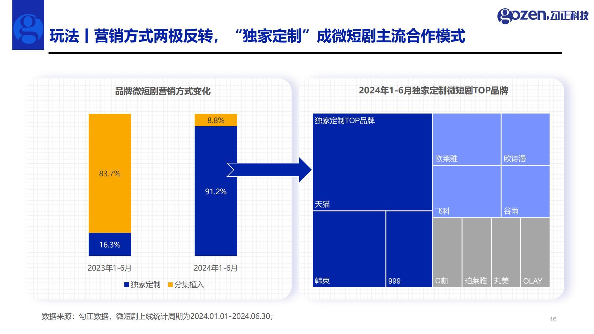 2024年H1微短剧行业观察与营销指南.pdf