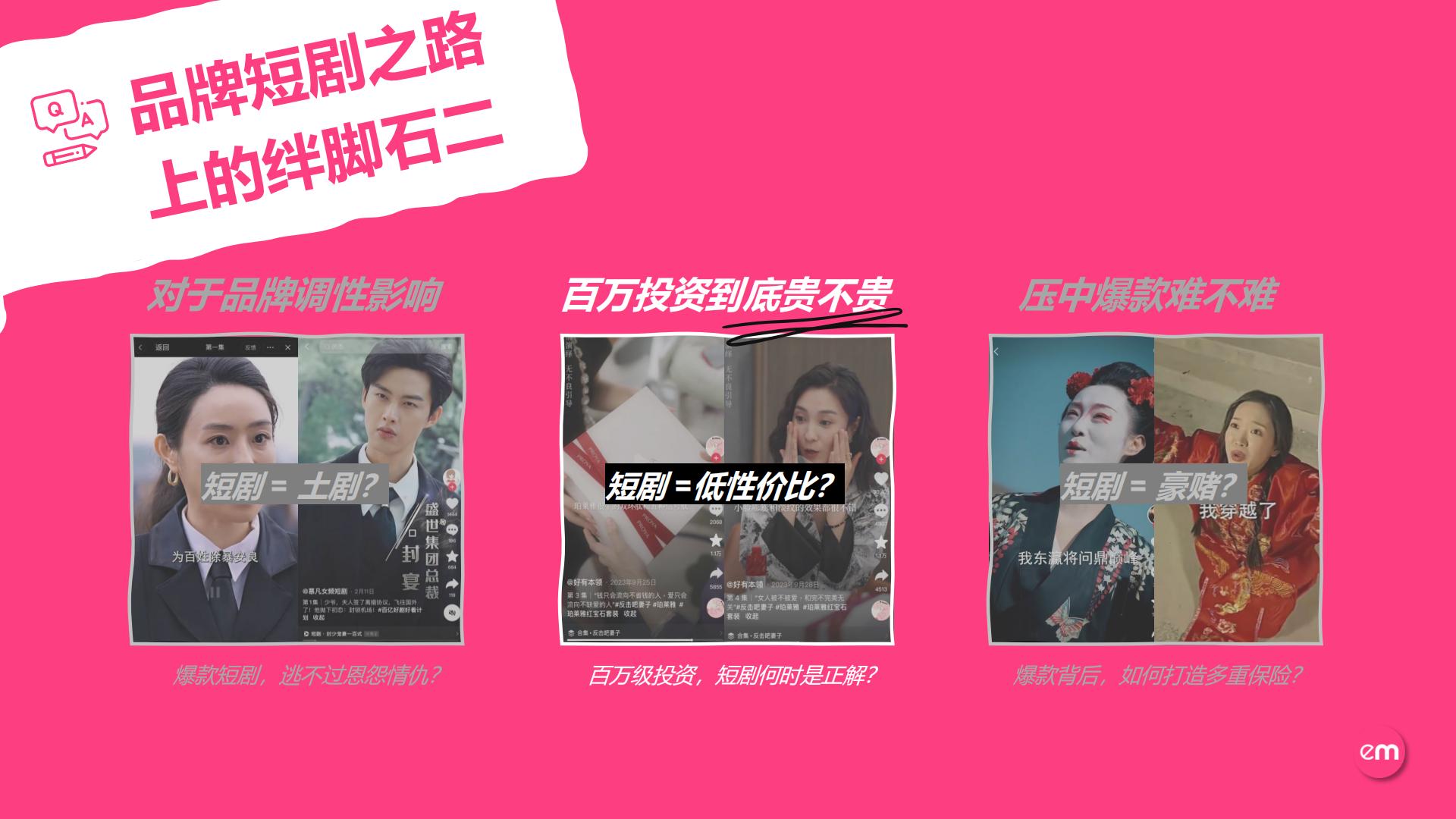 EssenceMediacom：2024短剧营销实操指南.pdf