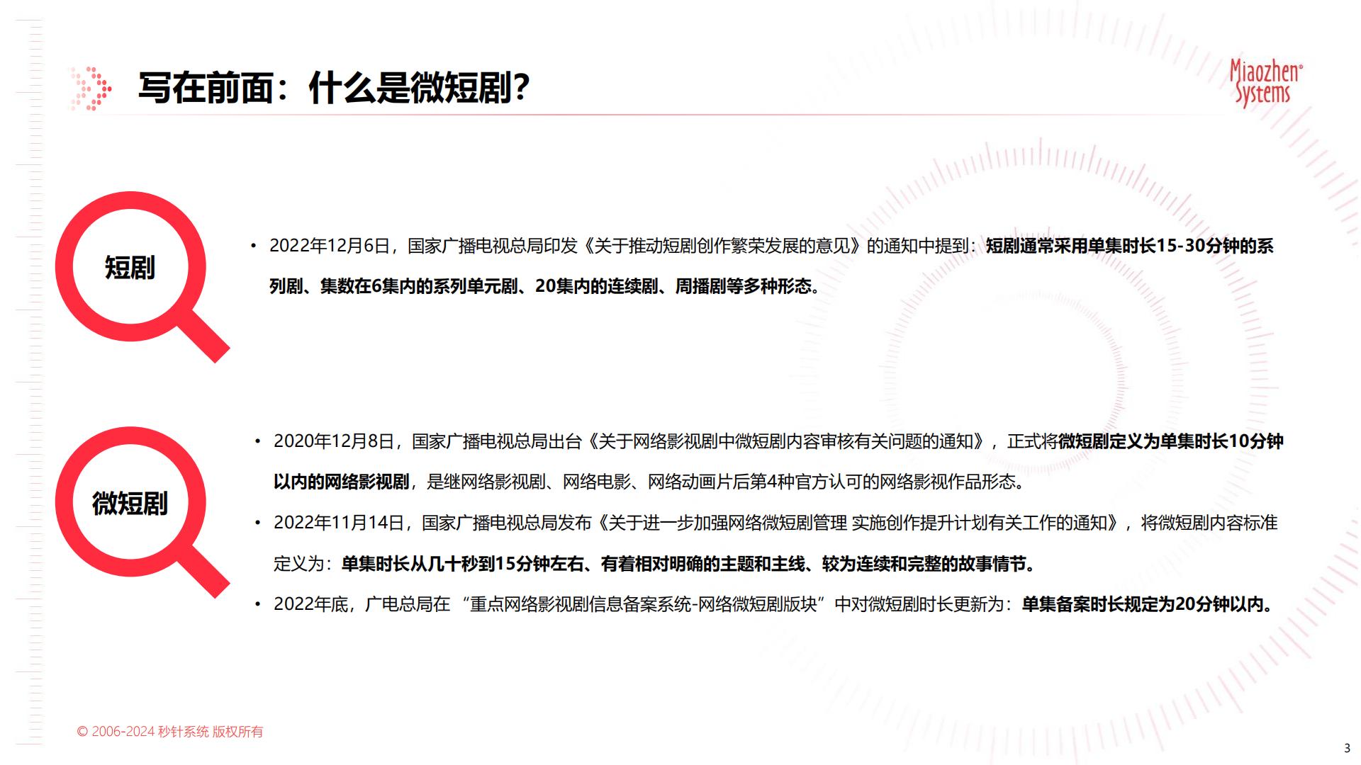 中国微短剧市场发展研究报告-秒针系统-65页.pdf