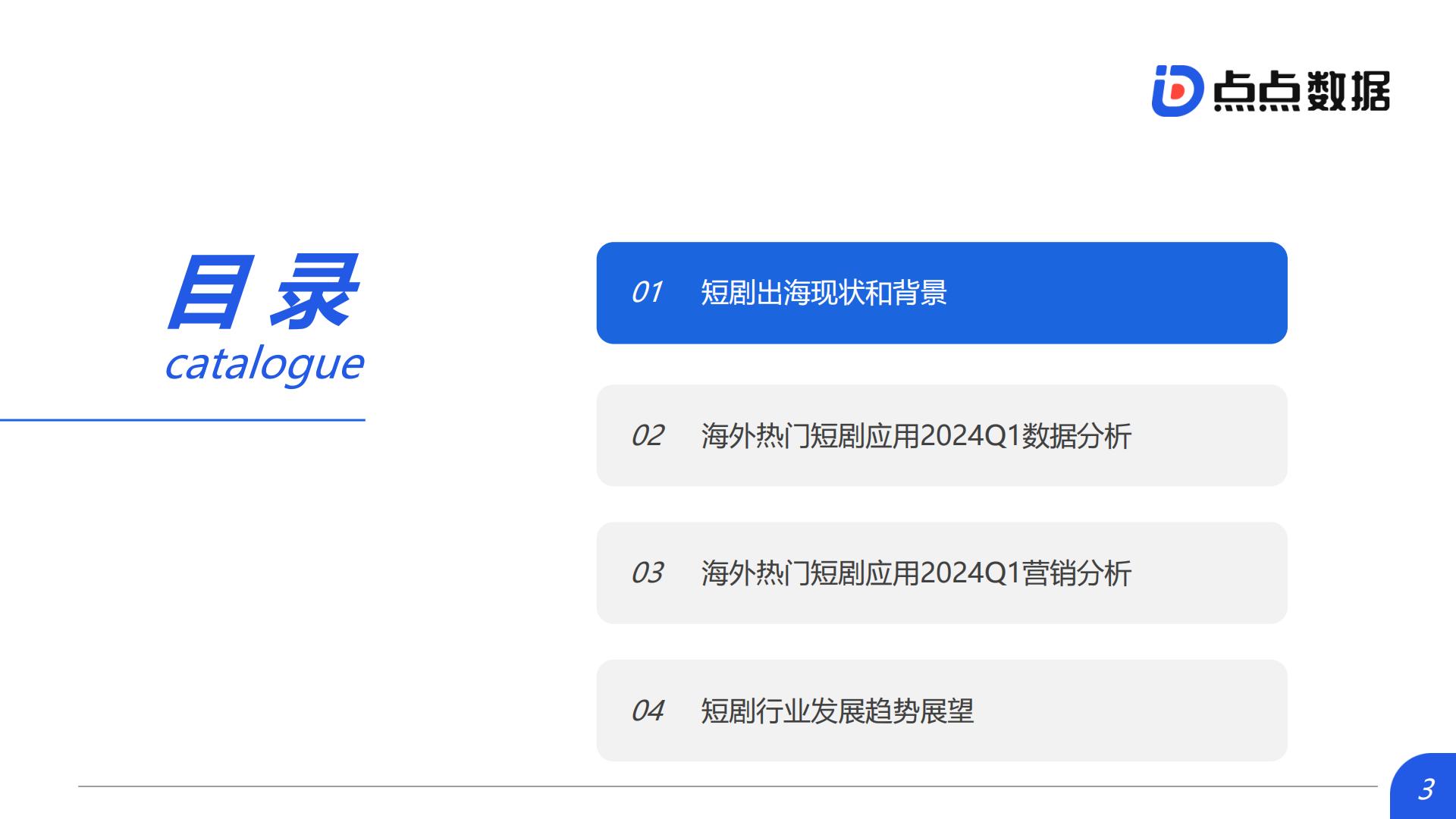 短剧行业：2024Q1海外热门短剧应用趋势洞察报告.pdf