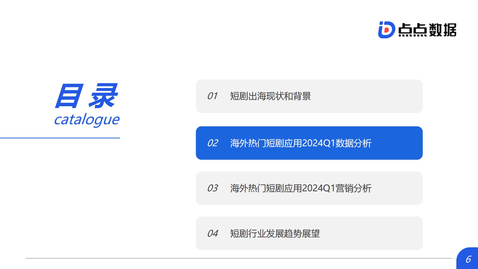短剧行业：2024Q1海外热门短剧应用趋势洞察报告.pdf