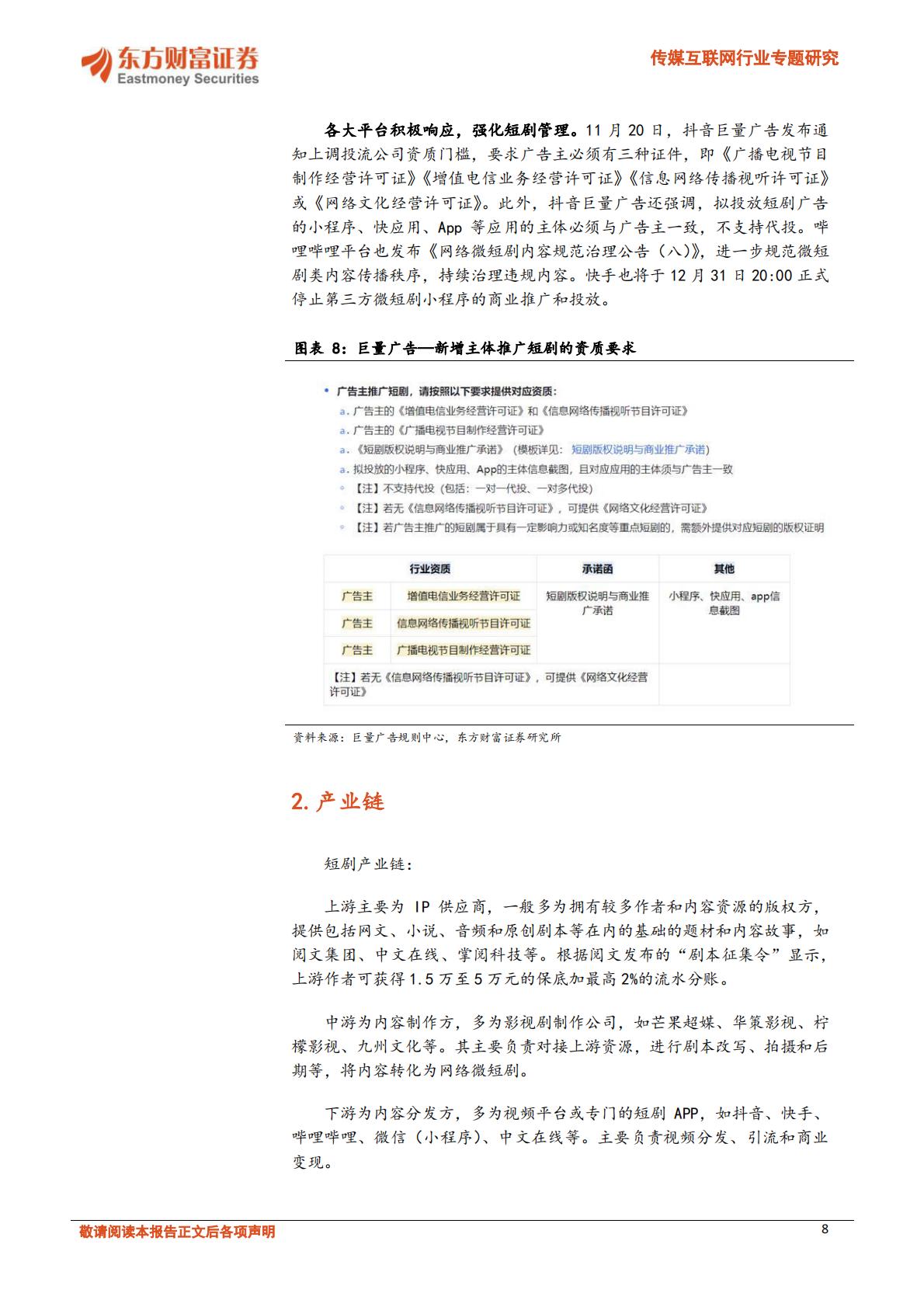 短剧市场供需双驱，文化出海内外齐振-20240105-东方财富证券-27页.pdf