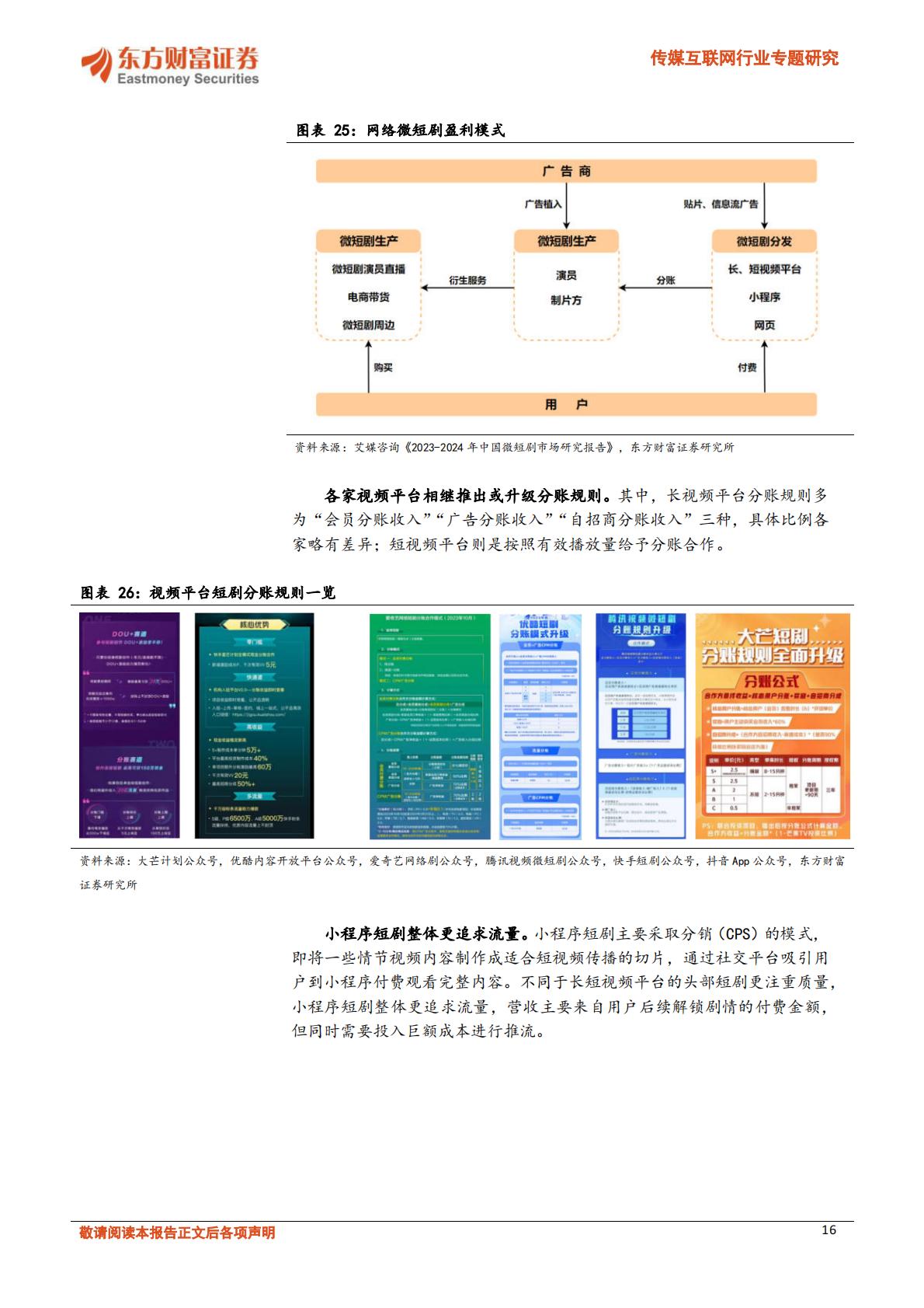 短剧市场供需双驱，文化出海内外齐振-20240105-东方财富证券-27页.pdf