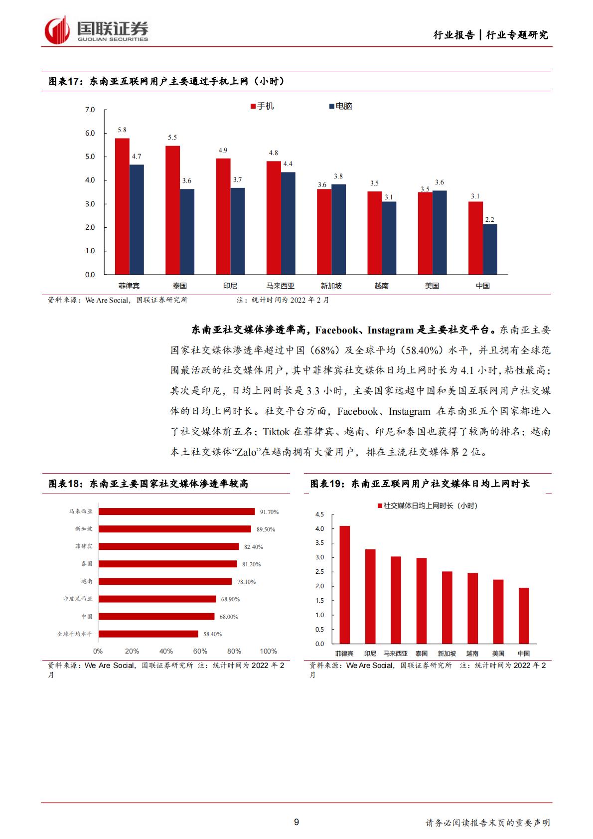 国联证券：商贸零售-TikTok Shop-引领社交电商出海大时代.pdf