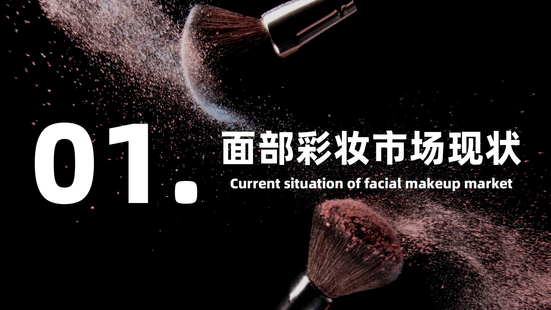飞瓜：2023年社媒电商面部彩妆行业年度分析报告.pdf