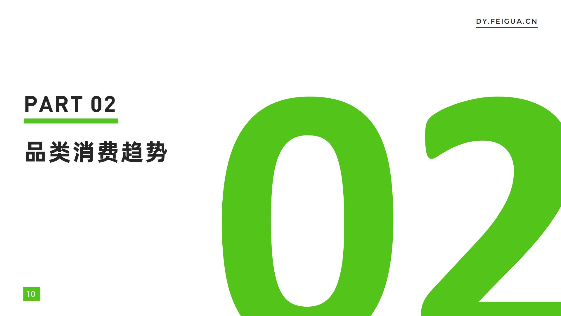 飞瓜-2023年生活用纸电商消费趋势洞察-2023.11-33页.pdf